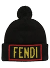 FENDI HAT,FXQ056A0AB F0GCC