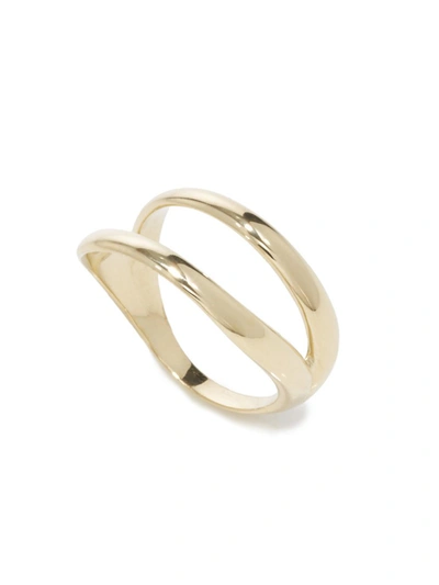 Ana Khouri Simplicity Ring