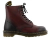 DR. MARTENS PASCAL TEMPERLEY BOOT,PASCAL TEMPERLEY CHERRY RED