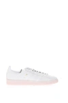 ADIDAS ORIGINALS ADIDAS CAMPUS SNEAKERS,8427656