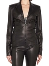 TOM FORD JACKET,GIL354LEX162 LB999