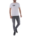 DONDUP JEANS,8431441
