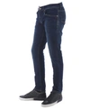 DONDUP JEANS,8431444