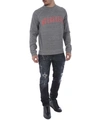 DSQUARED2 COOL GUY JEANS,S74LB0232 S30357-900