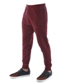 DSQUARED2 TAPERED TRACK PANTS,8431962