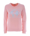 KENZO EARTH SWEATSHIRT,F762SW878952 34