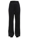 MARC JACOBS TRACK RUNWAY TROUSERS,M4007098 002