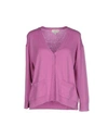 ESSENTIEL ANTWERP CARDIGANS,39627579PU 5