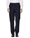 MARC BY MARC JACOBS Casual pants,36916679QX 6