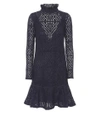SEE BY CHLOÉ Long-sleeved dress