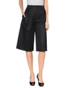 PALLAS Cropped trousers & culottes,36900268VR 3