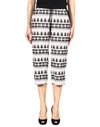 THAKOON ADDITION Cropped pants & culottes,36806980RP 2