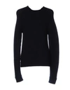 DIESEL BLACK GOLD Sweater,39788467GP 6