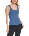 925 FIT 925 FIT CATCHING WAVES TOP
