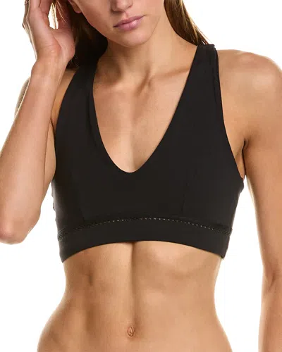 925 FIT HEAD TURNER BRA