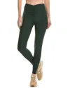 925 Fit Low Key Legging In Green