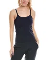 925 FIT 925 FIT OFF-DUTY TOP