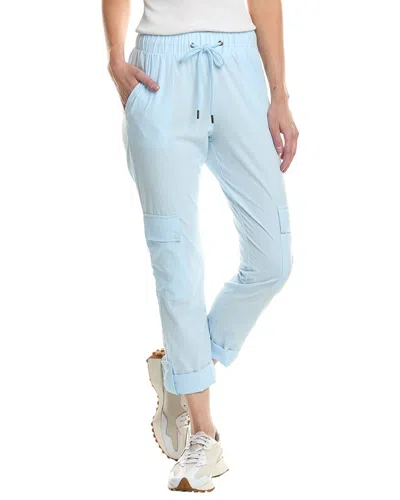 925 FIT 925 FIT PRECIOUS CARGO JOGGER PANT