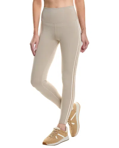 925 FIT RISK TAKER LEGGING