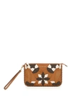 MICHAEL MICHAEL KORS DANIELA CLUTCH,8447986