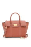 MULBERRY SMALL BAYSWATER BAG,HH4619 657J105 J105