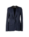 STELLA MCCARTNEY Blazer