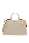 MULBERRY CHESTER BAG,HH4265 205P109 P109