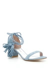 STUART WEITZMAN SPRING SANDALS,SPRING JEANS