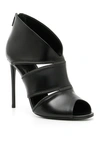TOM FORD SANDALS,W2075R SCA BLK