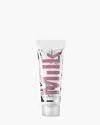 Milk Makeup Bionic Liquid Blush In Infinity - Dusty Rose