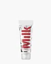 Milk Makeup Bionic Liquid Blush In Fly - Ruby Red