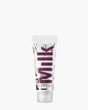 Milk Makeup Bionic Liquid Blush In Beyond - Plumberry