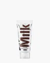Milk Makeup Bionic Liquid Bronzer In Invincible - Deep Bronze