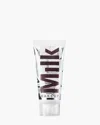 Milk Makeup Bionic Liquid Bronzer In Mind Reader - Very Deep Bronze
