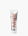 Milk Makeup Bionic Glow Liquid Illuminator In Virtual - Luminous Peach