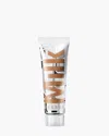 Milk Makeup Bionic Glow Liquid Illuminator In Reality - Luminous Bronze