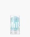 Milk Makeup Cooling Water Under Eye Caffeine Boost In Full