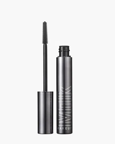 Milk Makeup Kush High Roll Tubing Mascara