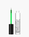 Milk Makeup Kush Lash + Brow Multi-peptide Serum