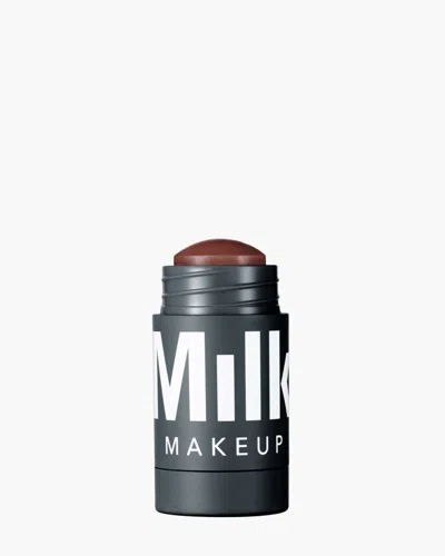 Milk Makeup Sculpt + Contour Stick In Simmer - Deep