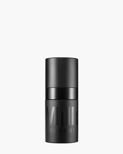 Milk Makeup Setting Spray In Mini Pore Eclipse Matte Setting Spray