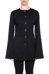 LOEWE LONG BLAZER,D2177041PA 1100