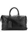 POLO RALPH LAUREN hanging tag holdall,尼龙100%