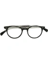 OLIVER PEOPLES 'DELRAY' GLASSES,OV5318U149211330258