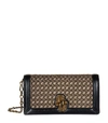 BOTTEGA VENETA City Knot Clutch Bag,P000000000005736869