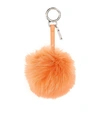 FENDI POM POM CHARM,P000000000005715270