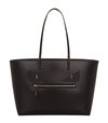 FENDI Roll Bag Shoulder Tote,P000000000005715461