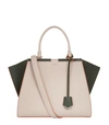 FENDI 3JOURS SHOPPER BAG,P000000000005715473