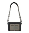 TOM FORD SMALL NATALIA CHAIN SHOULDER BAG,P000000000005473900