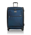 TUMI FRONT LID SHORT TRIP PACKING CASE,P000000000005678756